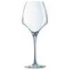 Verres Oenologiques|Verres À Vin<Chef & Sommelier Coffret 6 Verres à vin Universal Open'Up,