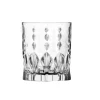 Verres Whisky Et Porto<RCR Cristalerria Italiana Coffret 6 verres à whisky Marilyn, RCR