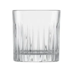 Verres Whisky Et Porto|Verres Apéritif<SCHOTT ZWIESEL Coffret 4 Verres à whisky Stage,