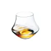 Verres Whisky Et Porto|Verres Apéritif<Chef & Sommelier Coffret 6 verres à whisky Warm Open'Up Spirit,