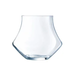 Verres Whisky Et Porto|Verres Apéritif<Chef & Sommelier Coffret 6 verres à whisky Warm Open'Up Spirit,