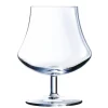 Verres Digestif|Verres Oenologiques<Chef & Sommelier Coffret 6 verres Ardent Open'Up,
