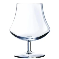 Verres Digestif|Verres Oenologiques<Chef & Sommelier Coffret 6 verres Ardent Open'Up,