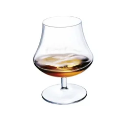Verres Digestif|Verres Oenologiques<Chef & Sommelier Coffret 6 verres Ardent Open'Up,