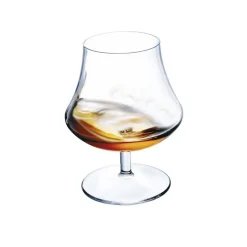 Verres Digestif|Verres Oenologiques<Chef & Sommelier Coffret 6 verres Ardent Open'Up,