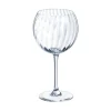 Verres À Cocktail|Verres À Vin<Chef & Sommelier Coffret 6 verres Ballon 58 cl Symétrie,
