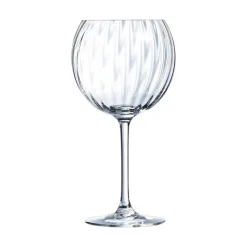Verres À Cocktail|Verres À Vin<Chef & Sommelier Coffret 6 verres Ballon 58 cl Symétrie,