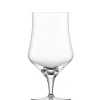 Verres À Bière<SCHOTT ZWIESEL Coffret 4 verres Craft Beer Classic,