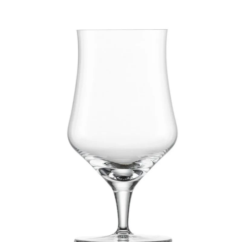 Verres À Bière<SCHOTT ZWIESEL Coffret 4 verres Craft Beer Classic,