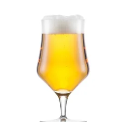 Verres À Bière<SCHOTT ZWIESEL Coffret 4 verres Craft Beer Classic,