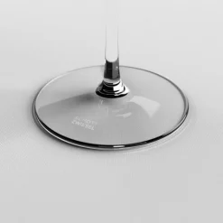 Verres À Bière<SCHOTT ZWIESEL Coffret 4 verres Craft Beer Classic,