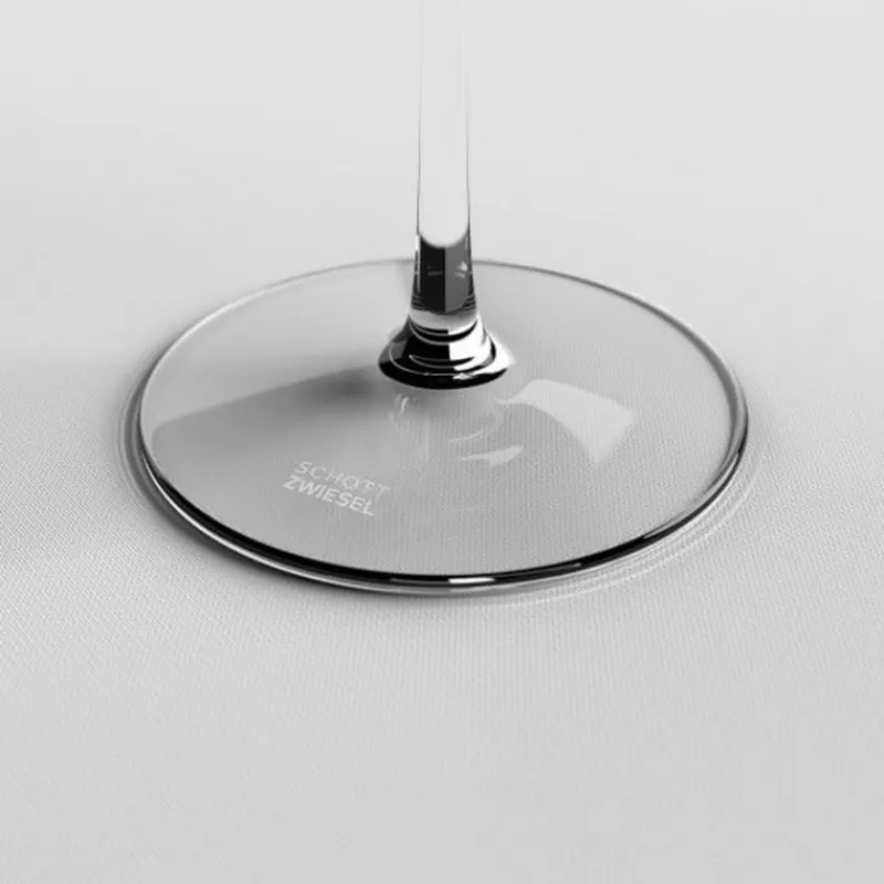 Verres À Bière<SCHOTT ZWIESEL Coffret 4 verres Craft Beer Classic,