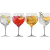 Verres Apéritif|Verres À Cocktail<SPIEGELAU Coffret 4 verres Gin&Tonic,
