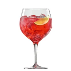 Verres Apéritif|Verres À Cocktail<SPIEGELAU Coffret 4 verres Gin&Tonic,