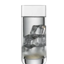 Chopes Et Gobelets<SCHOTT ZWIESEL Coffret 6 Verres Longdrink 37 cl Simple,