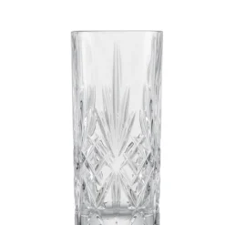Chopes Et Gobelets<SCHOTT ZWIESEL Coffret 4 Verres Longdrink 37 cl Show,