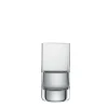 Verres Digestif<SCHOTT ZWIESEL Coffret 6 Verres Shooter 5 cl Simple,