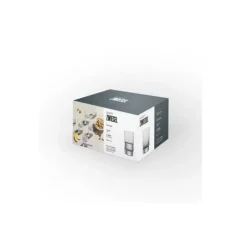 Verres Digestif<SCHOTT ZWIESEL Coffret 6 Verres Shooter 5 cl Simple,