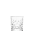 Verres Digestif<SCHOTT ZWIESEL Coffret 4 Verres Shooter 8 cl Show,