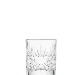 Verres Digestif<SCHOTT ZWIESEL Coffret 4 Verres Shooter 8 cl Show,