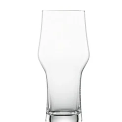 Verres À Bière<SCHOTT ZWIESEL Coffret 4 verres Wheat Beer Classic,