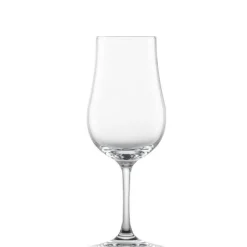 Verres Whisky Et Porto<SCHOTT ZWIESEL Coffret 4 Verres Whisky Tasting Bar Special,