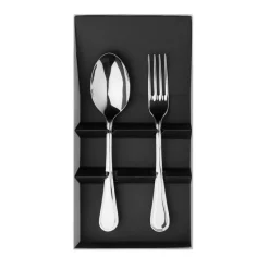 Couverts De Service<Degrenne Paris Coffret couverts de service Verlaine Miroir,