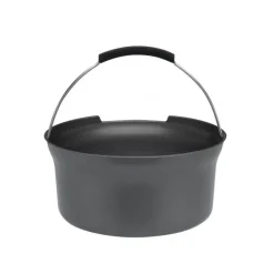 Robots|Trancheurs Et Couteaux<Magimix Coffret cubes & batonnets,