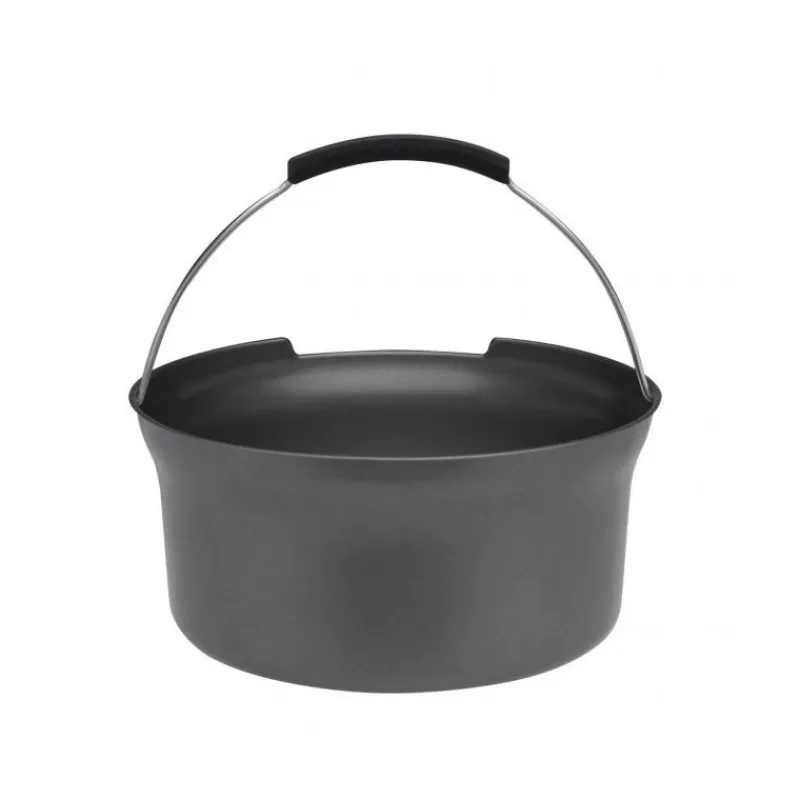 Robots|Trancheurs Et Couteaux<Magimix Coffret cubes & batonnets,