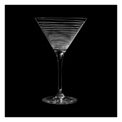 Verres À Cocktail<Mikasa Coffret de 4 coupes à cocktail Cheers,