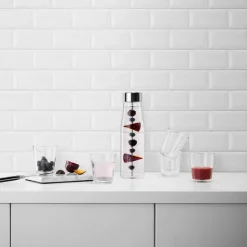 Chopes Et Gobelets|Tout Pour Le Café<Eva Solo Coffret de 12 gobelets 25 cl,