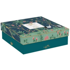 Tout Pour Le Café|Bols, Mugs Et Tasses<Easy life Coffret de 6 tasses café 10cl  Mandalay,