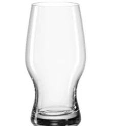 Verres À Bière<LEONARDO Coffret de 2 verres à bière brune Taverna, Léonardo