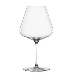 Verres Oenologiques|Verres À Vin<SPIEGELAU Coffret de 2 verres à Bourgogne Définition,