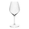 Verres À Vin<RONA Coffret de 6 verres 43 cl Favourite,