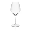 Verres À Vin<RONA Coffret de 6 verres 36 cl Favourite,