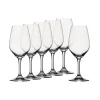 Verres Oenologiques|Verres À Vin<SPIEGELAU Coffret de 6 verres Expert,