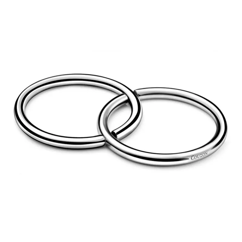 Les Dessous De Plat<COUZON Coffret Dessous de plat Duo,