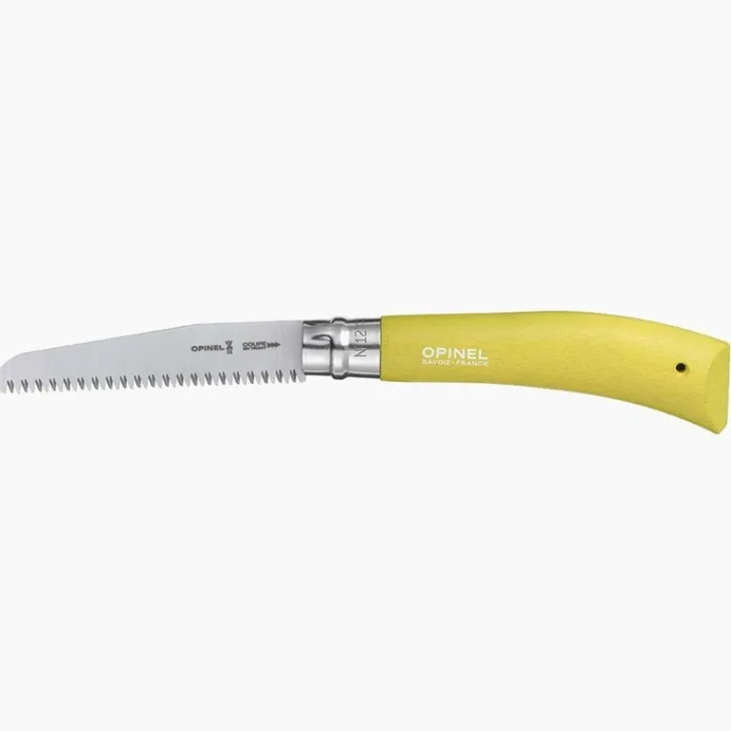 Ustensiles Pour Le Pique-Nique|Couteaux Professionnels<OPINEL Coffret du Jardinier couleur,