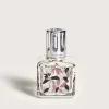 Diffuseurs De Parfum D'Intérieur<MAISON BERGER Coffret Lampe Berger Glaçon Feuilles,