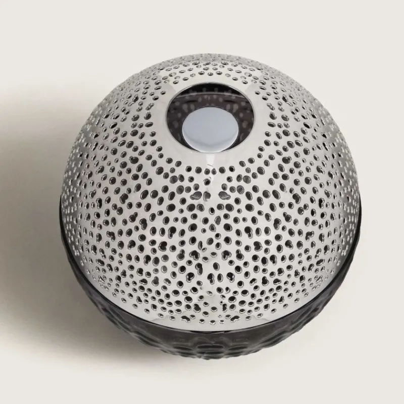 Diffuseurs De Parfum D'Intérieur<MAISON BERGER Coffret lampe Berger Gravity,