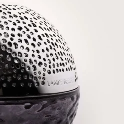 Diffuseurs De Parfum D'Intérieur<MAISON BERGER Coffret lampe Berger Gravity,