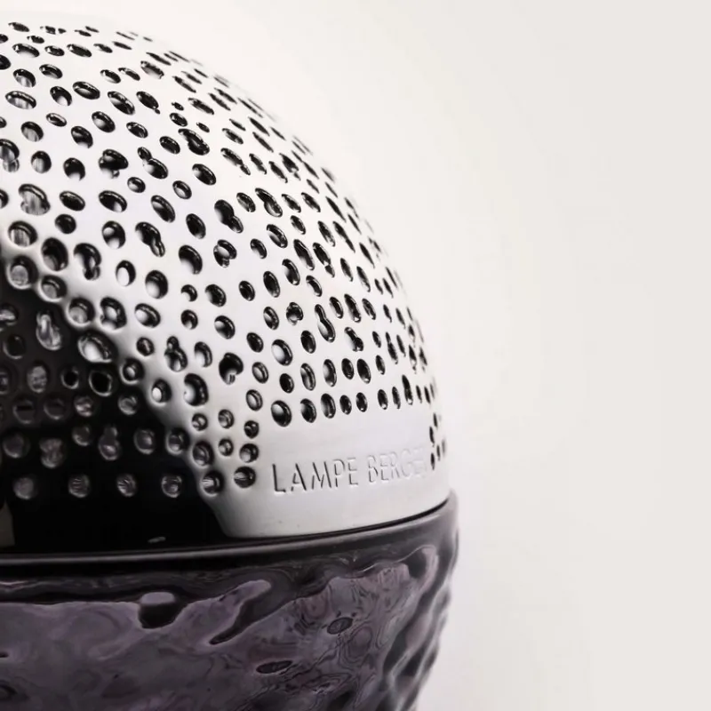 Diffuseurs De Parfum D'Intérieur<MAISON BERGER Coffret lampe Berger Gravity,