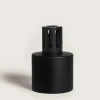 Diffuseurs De Parfum D'Intérieur<MAISON BERGER Coffret Lampe Berger Illusion Noire,