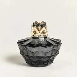 Diffuseurs De Parfum D'Intérieur<MAISON BERGER Coffret Lampe Berger Kali Noire,