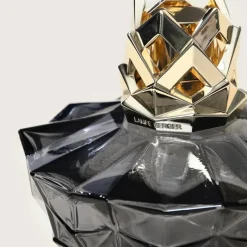 Diffuseurs De Parfum D'Intérieur<MAISON BERGER Coffret Lampe Berger Kali Noire,
