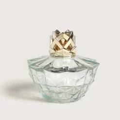 Diffuseurs De Parfum D'Intérieur<MAISON BERGER Coffret Lampe Berger Kali Transparente,