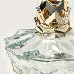 Diffuseurs De Parfum D'Intérieur<MAISON BERGER Coffret Lampe Berger Kali Transparente,