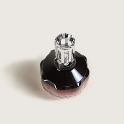 Diffuseurs De Parfum D'Intérieur<MAISON BERGER Coffret lampe Berger Molécule Prune,