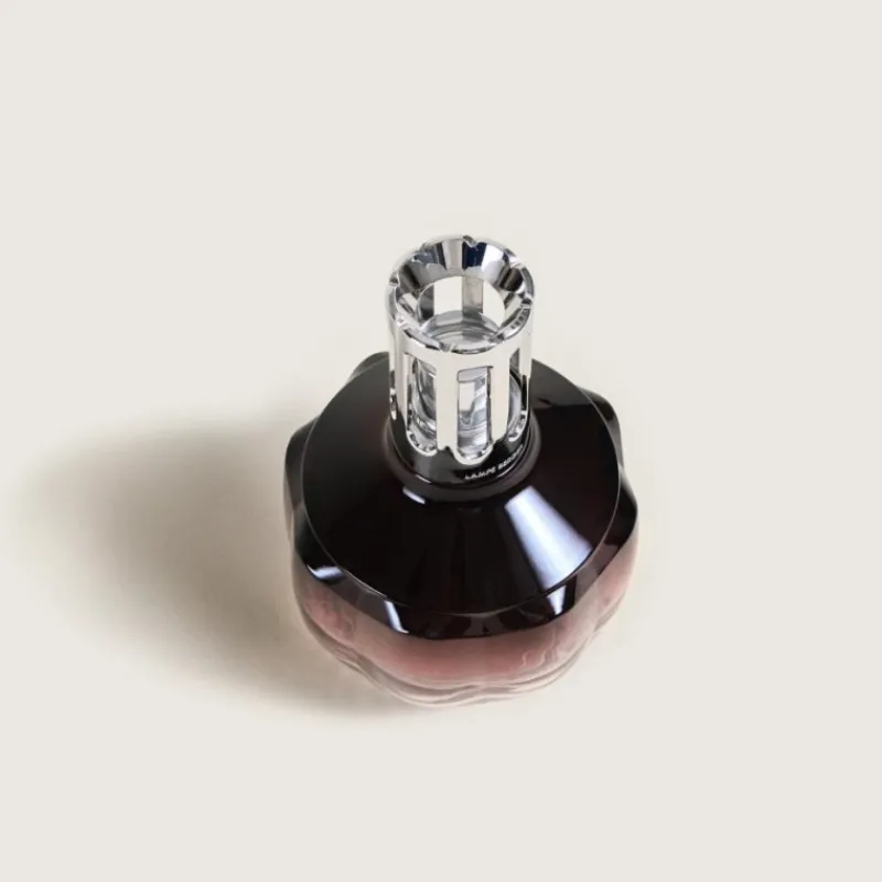 Diffuseurs De Parfum D'Intérieur<MAISON BERGER Coffret lampe Berger Molécule Prune,